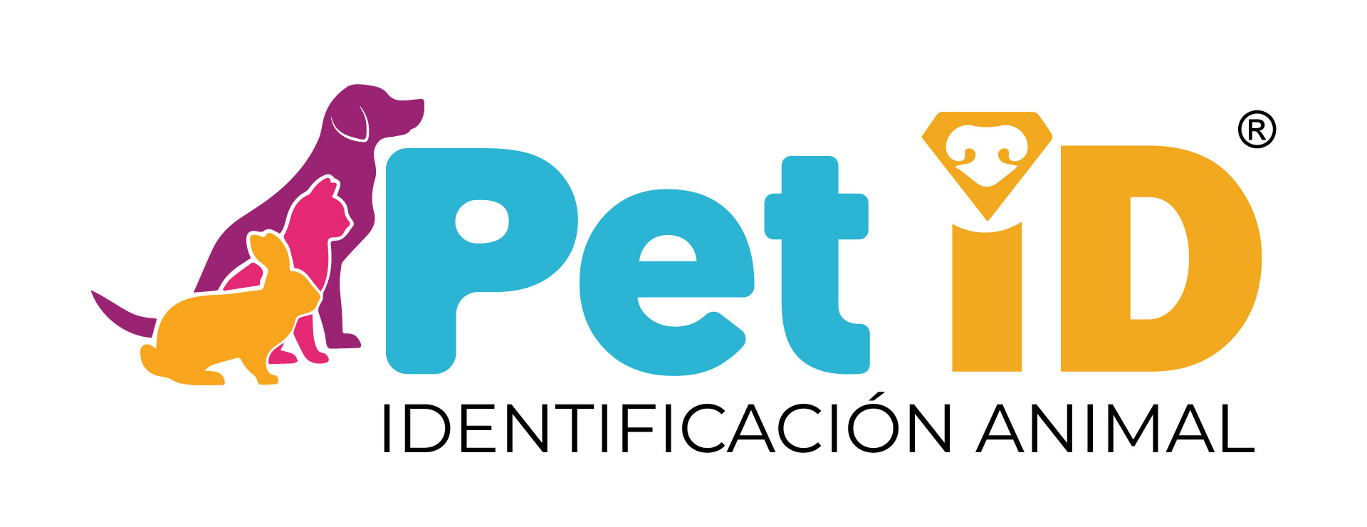 logo-petid-color