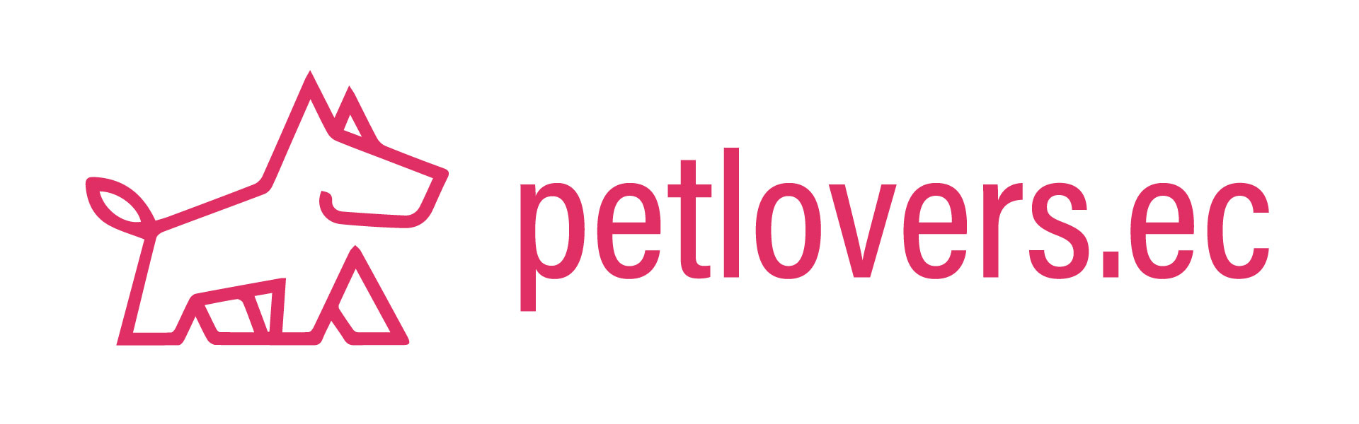 logo-petlovers-color